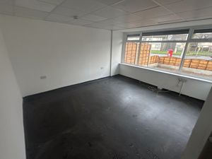 Photo 18- click for photo gallery